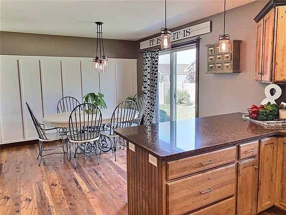 3rd image of 5337 Denali Dr