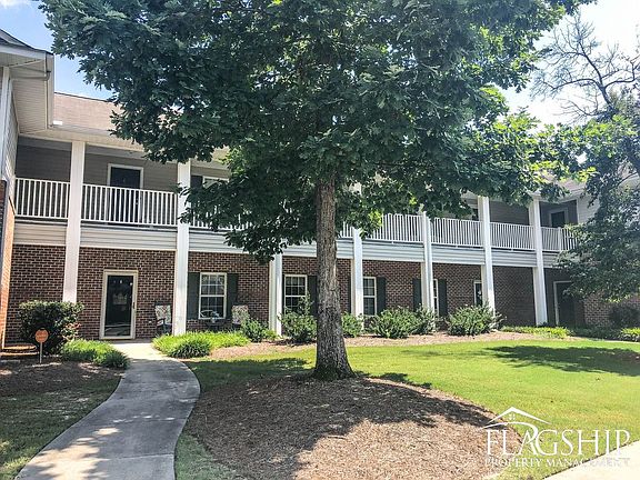 3rd image of 2227 D Locksley Woods Dr