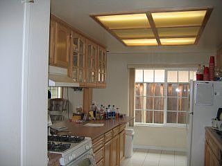 4th image of 2690 Ohlone Dr