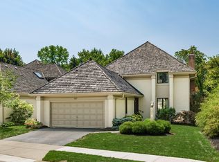 167 Green Springs Dr, Columbus, OH 43235