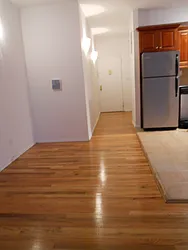 Rented by Ariela Heilman Real Estate