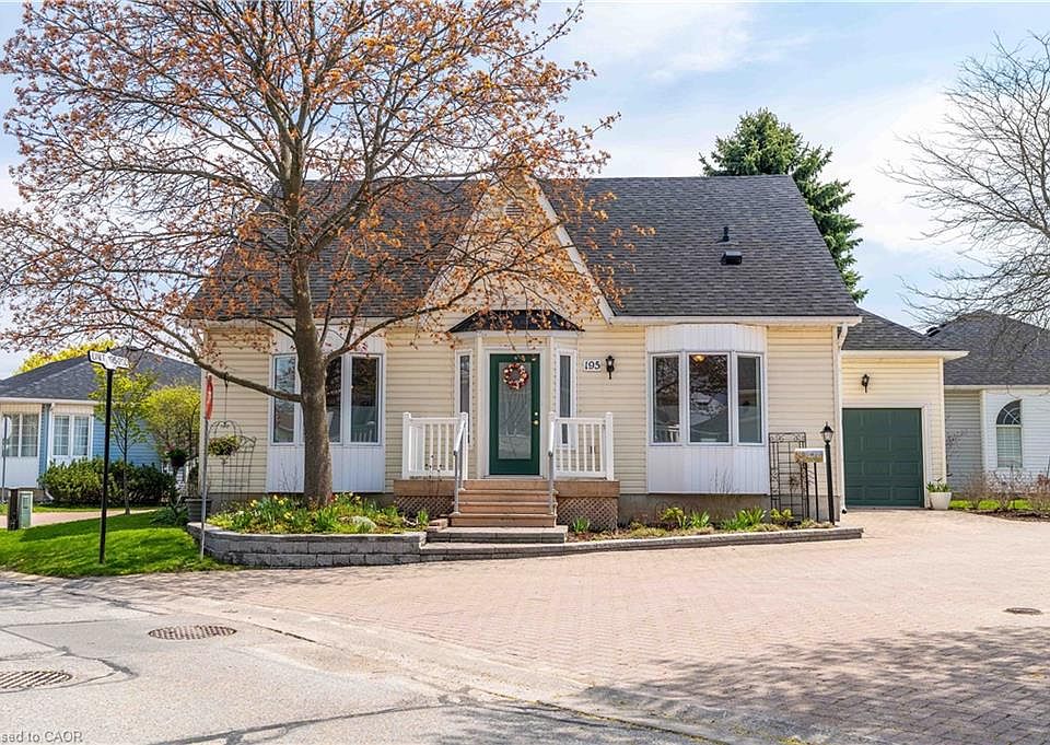 1st image of 195 Silverbirch Blvd