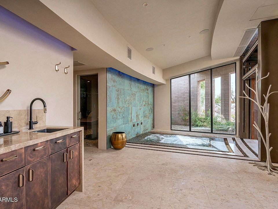 73rd image of this home