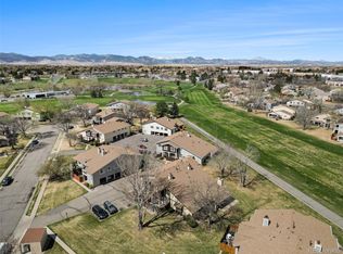 6922 W 87th Way #239, Arvada, CO 80003