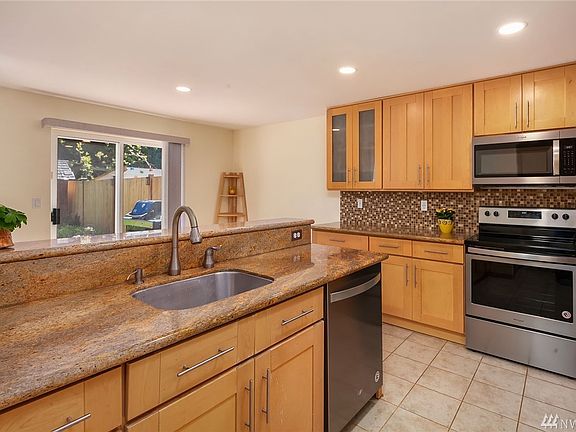 4th image of 1930 W Cypress Way #A