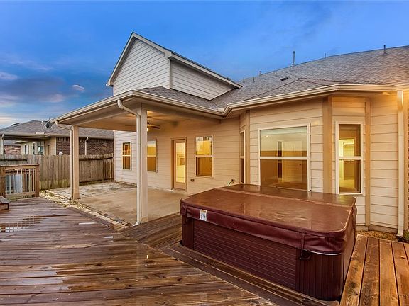 2nd image of 29507 Meadow Creek Ln