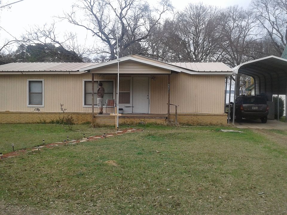 1st image of 4521 Sunrise Dr