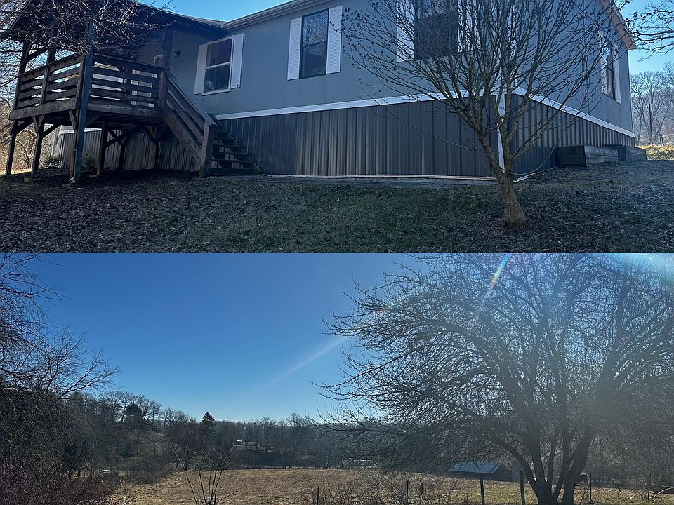 70 Old Wilson Rd, Candler, NC 28715 Zillow