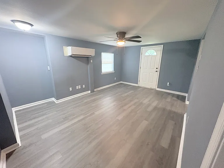 214 S Parke St #A — Photo 2