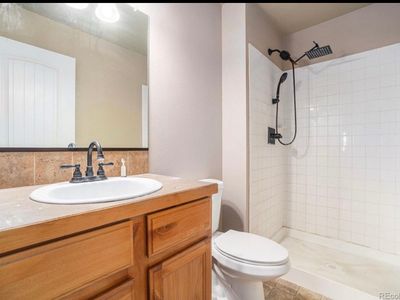 25 Johnson Cir, Keenesburg, CO, 80643