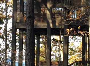 193 Driftwood Point, Tallassee, AL 36078