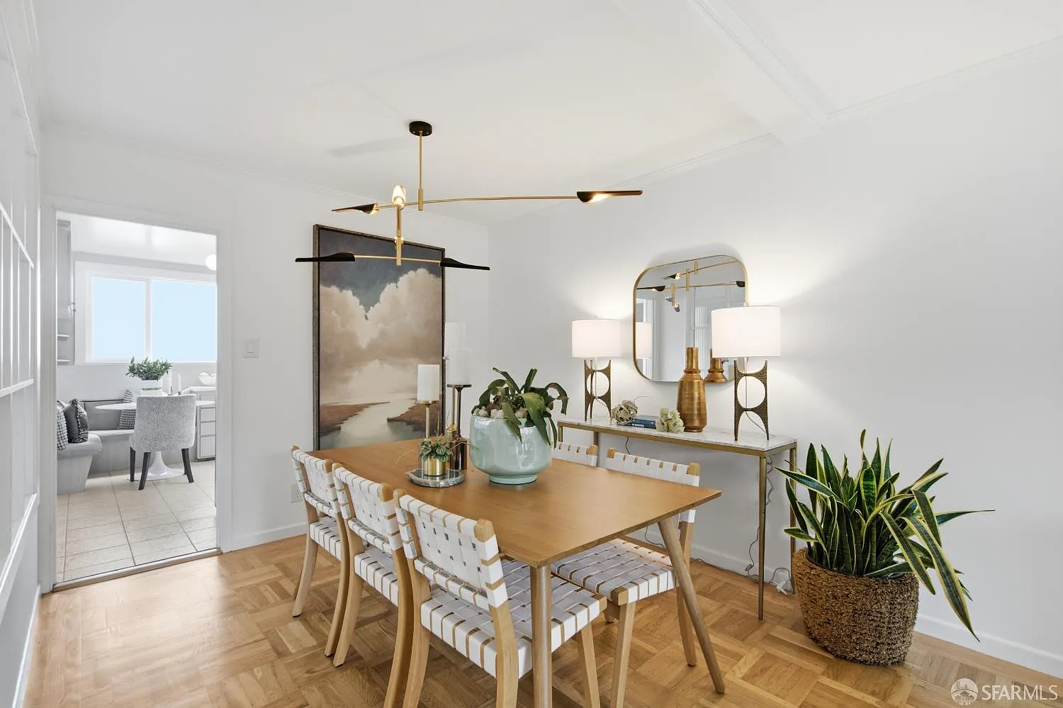 1950 11th Ave - Photo 9