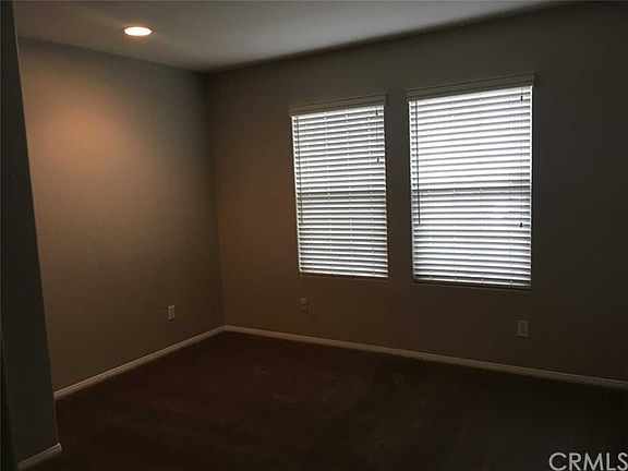 5th image of 16439 El Revino Dr
