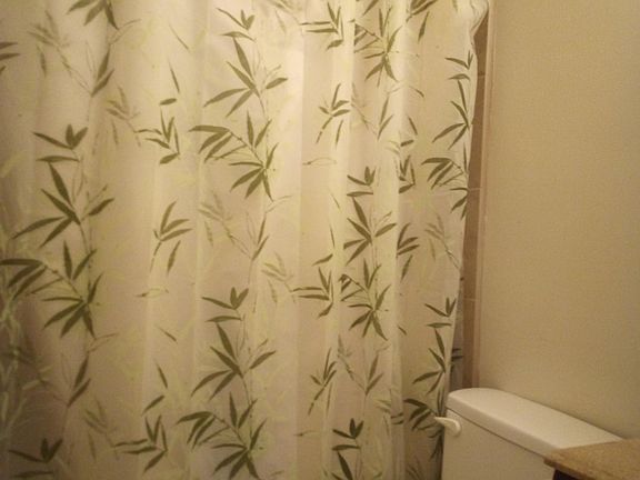 3rd image of 45766 Guenther Dr Unit A