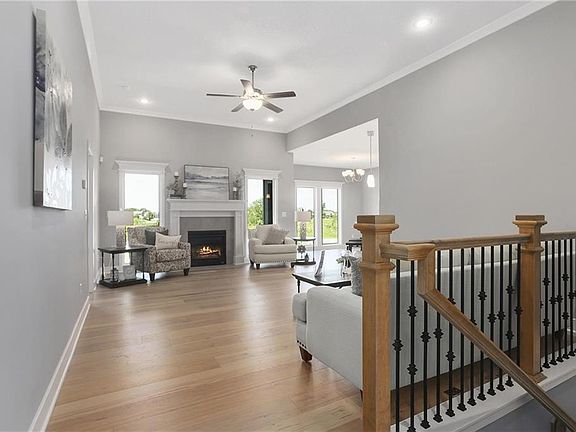 2nd image of 11420 N Auburndale Cir