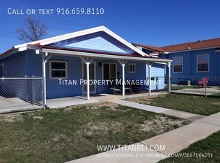 6491 Horseshoe Bar Rd #1, Loomis, CA 95650