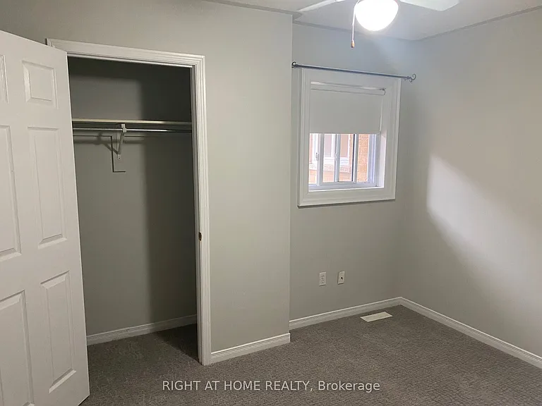 2351 Newcastle Cres — Photo 15