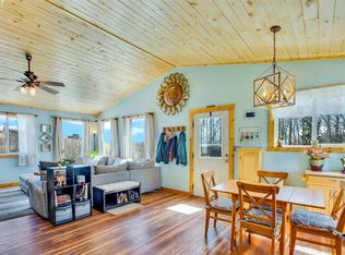 3028 High Creek Rd, Fairplay, CO 80440