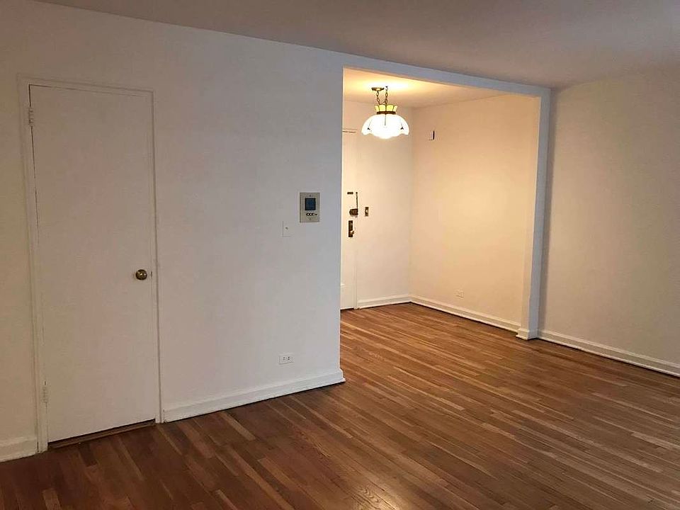 1st image of 50 E 8th St #3L
