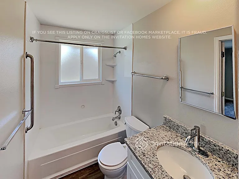 2676 E 117th Way — Photo 14