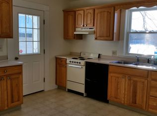 355 Commonwealth Ave, Concord, MA 01742