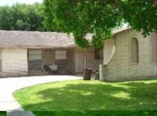 608 W Byrd Blvd, Universal City, TX 78148