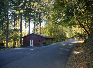 17222 SE Royer Rd, Damascus, OR 97089