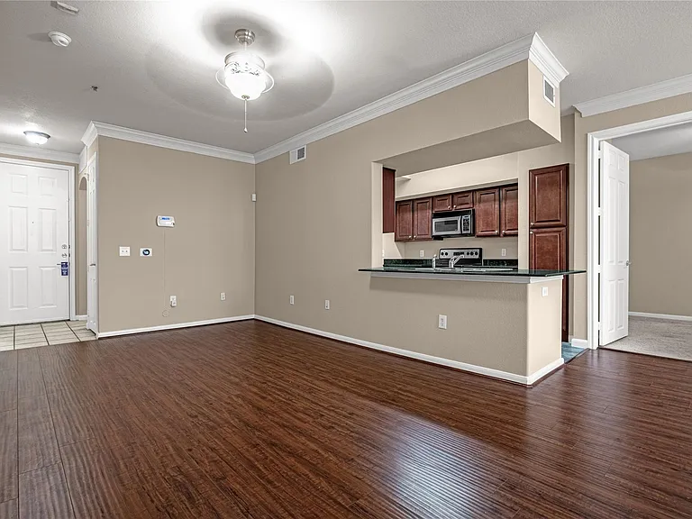 7575 Kirby Dr #3202 — Photo 12