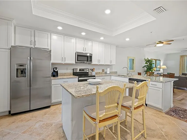 43021 Greenway Blvd #1115 — Photo 4