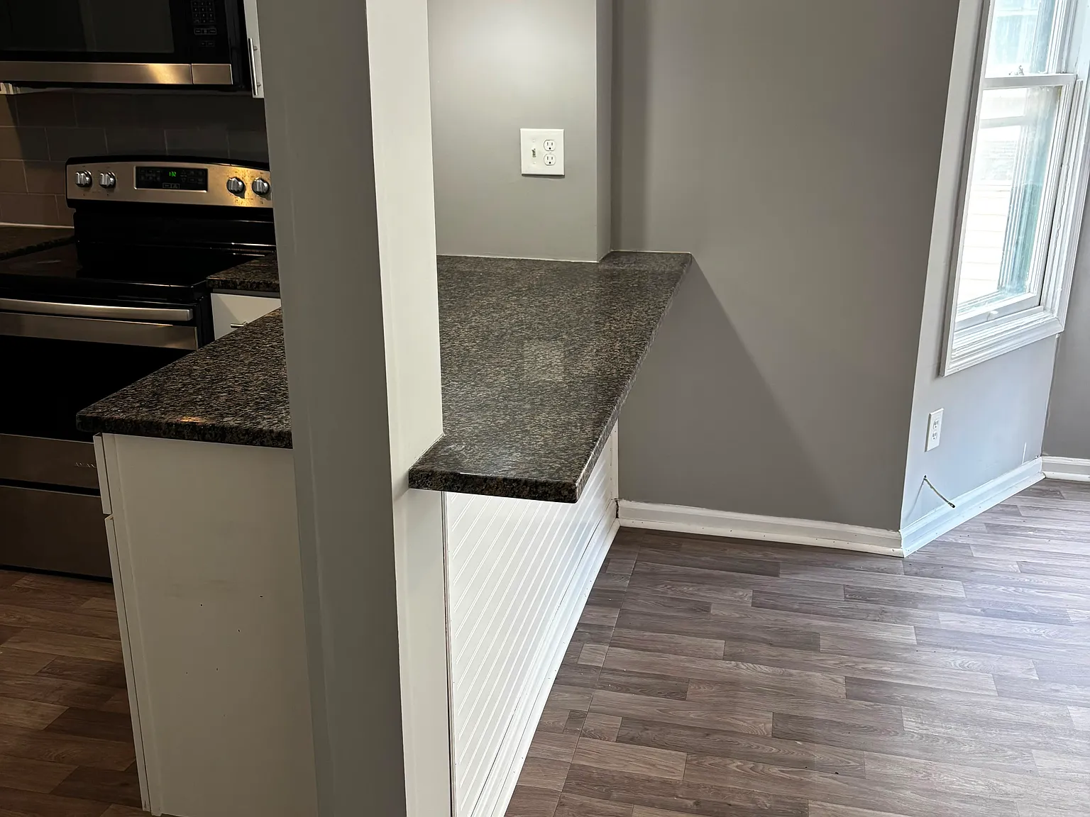 3 bed, 1115 sqft, $1,595 — Photo 4