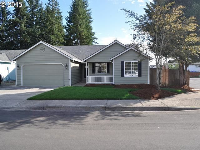 1st image of 16501 NE 78th Way