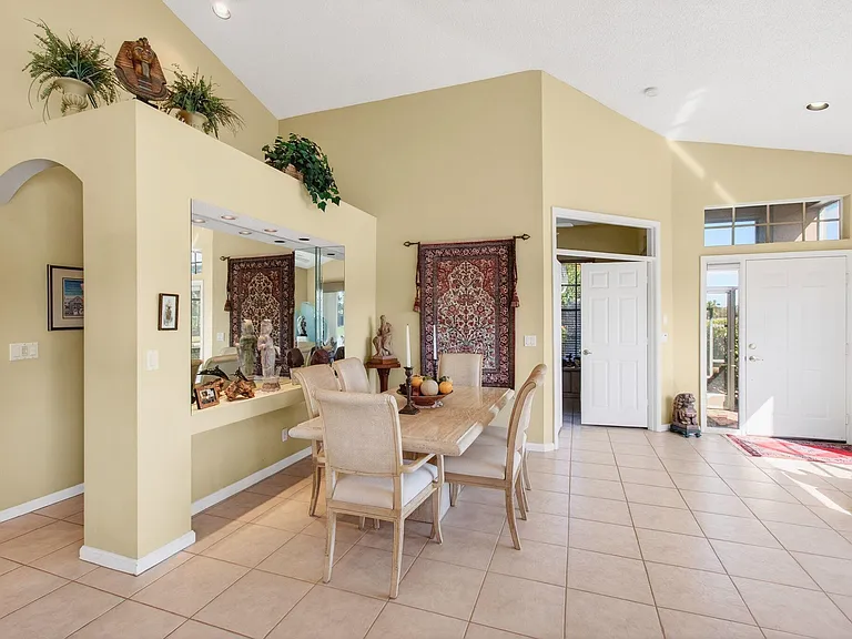 6862 Swansea Ln — Photo 14