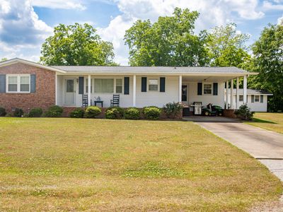 148 Fairview Village Rd, Dunn, NC, 28334