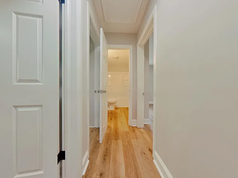 1508 N Hamilton St — Photo 13