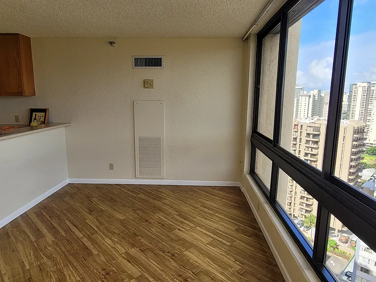 300 Wai Nani Way #2212 — Photo 5
