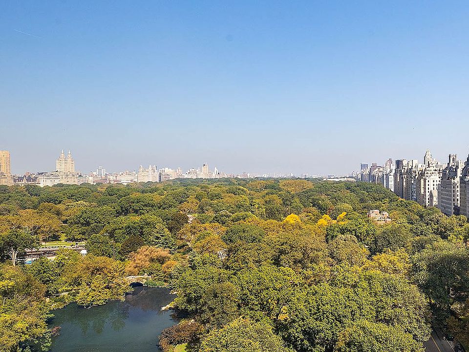 1st image of 1 Central Park S Unit 909