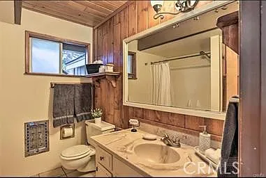 27290 Matterhorn Dr — Photo 14