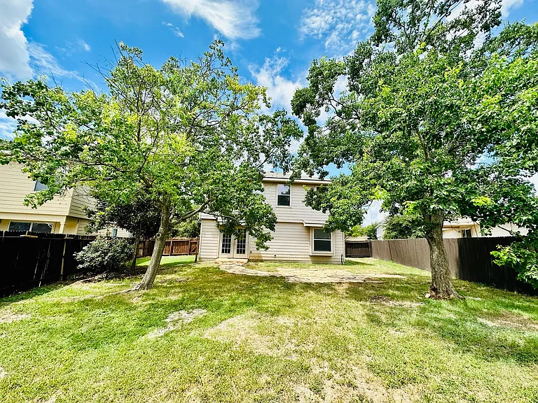 9538 Mustang Farm — Photo 18