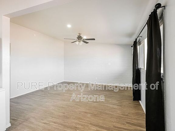 5th image of 2101 W Heatherbrae Dr APT 30