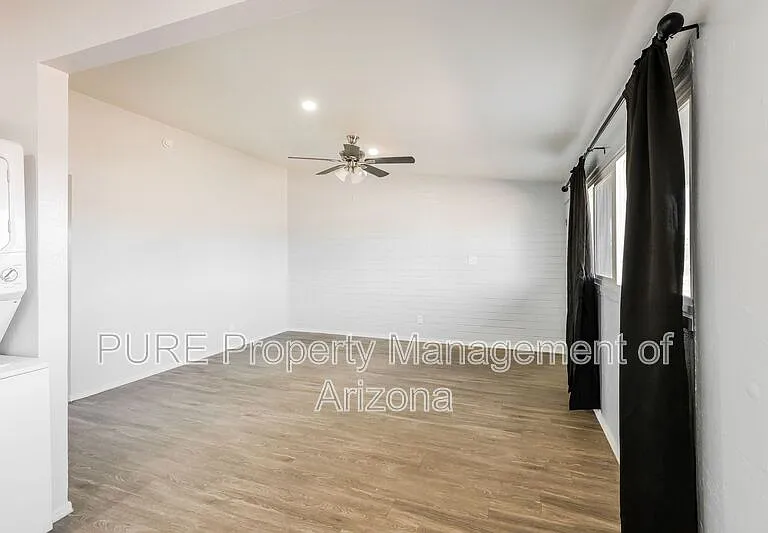 2101 W Heatherbrae Dr #30 — Photo 5