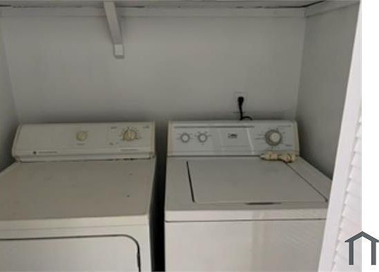 2nd image of 4349 S Semoran Blvd APT 4