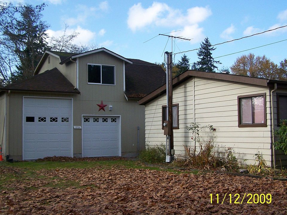2nd image of 13704 McCutcheon Rd E
