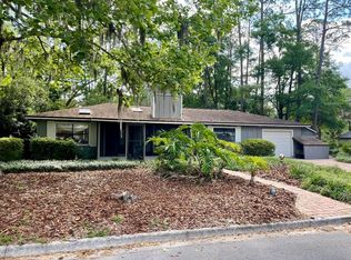 5429 SW 80th St, Gainesville, FL 32608