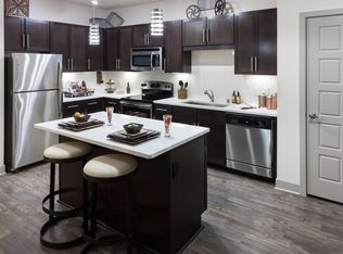 Pike West Commerce, Dallas, TX 75208