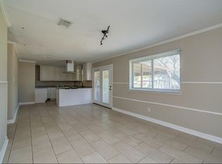 220 Stuart St, Richwood, TX 77531