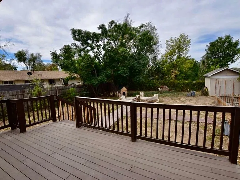 6531 Monaco St — Photo 23