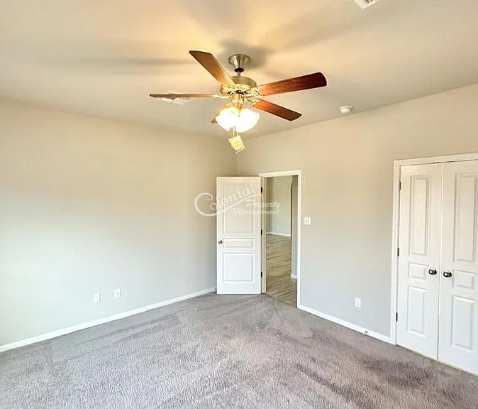 6008 Worthing Dr — Photo 10