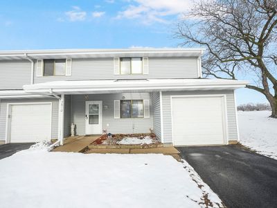 2510 Lotus Ln, Crest Hill, IL, 60403