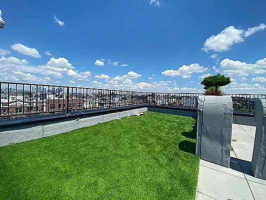 290 Union Ave #4B — Photo 9