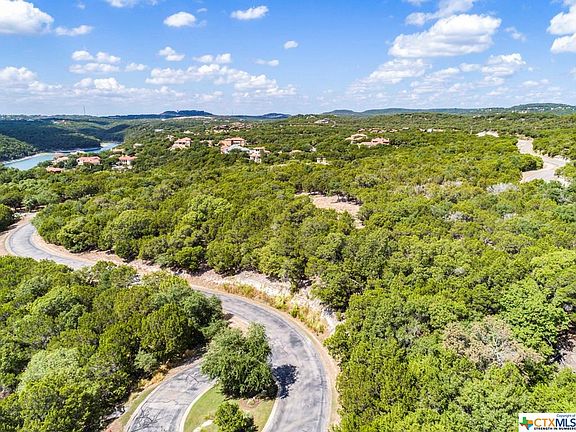 5th image of 7202 Admiral Park Dr